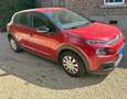 Citroen C3 C3 1.2i PureTech Feel (EU6.2) Rouge - thumbnail 3