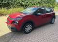 Citroen C3 C3 1.2i PureTech Feel (EU6.2) Rouge - thumbnail 1