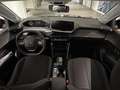 Peugeot e-208 EV Allure 51 kWh Negru - thumbnail 12