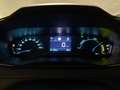 Peugeot e-208 EV Allure 51 kWh Negru - thumbnail 6
