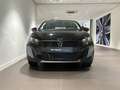 Peugeot e-208 EV Allure 51 kWh Negru - thumbnail 3