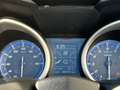 Yamaha T Max 530 SX Grijs - thumbnail 10