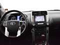 Toyota Land Cruiser 3.0 D-4D-F AUT. 7-PERS. 60th ANNIVERSARY 1e EIGENA Alb - thumbnail 3