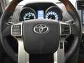 Toyota Land Cruiser 3.0 D-4D-F AUT. 7-PERS. 60th ANNIVERSARY 1e EIGENA Wit - thumbnail 33