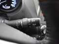 Toyota Land Cruiser 3.0 D-4D-F AUT. 7-PERS. 60th ANNIVERSARY 1e EIGENA Wit - thumbnail 35