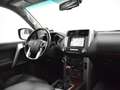 Toyota Land Cruiser 3.0 D-4D-F AUT. 7-PERS. 60th ANNIVERSARY 1e EIGENA Blanc - thumbnail 4