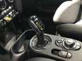 MINI Cooper SE Verde - thumbnail 12