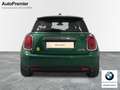 MINI Cooper SE Verde - thumbnail 5