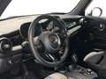 MINI Cooper SE Verde - thumbnail 15