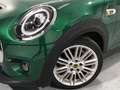 MINI Cooper SE Verde - thumbnail 6