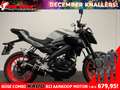 Yamaha MT-125 ABS Grijs - thumbnail 1