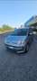 Volkswagen up! 5p 1.0 Club 60cv - thumbnail 1