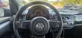 Volkswagen up! 5p 1.0 Club 60cv - thumbnail 4