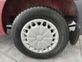 Ford Transit Custom 300 L1 Trend, 9-Sitzer, PDC,1 Hd Rot - thumbnail 20