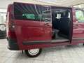 Ford Transit Custom 300 L1 Trend, 9-Sitzer, PDC,1 Hd Rot - thumbnail 19