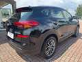 Hyundai TUCSON 1.6 GDi 2WD Trend/ADVANTAGE Noir - thumbnail 6