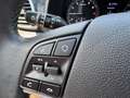 Hyundai TUCSON 1.6 GDi 2WD Trend/ADVANTAGE Noir - thumbnail 12