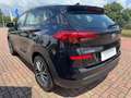 Hyundai TUCSON 1.6 GDi 2WD Trend/ADVANTAGE Noir - thumbnail 5