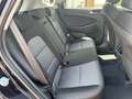 Hyundai TUCSON 1.6 GDi 2WD Trend/ADVANTAGE Noir - thumbnail 9