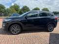 Hyundai TUCSON 1.6 GDi 2WD Trend/ADVANTAGE Noir - thumbnail 4