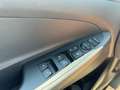 Hyundai TUCSON 1.6 GDi 2WD Trend/ADVANTAGE Noir - thumbnail 11