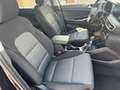 Hyundai TUCSON 1.6 GDi 2WD Trend/ADVANTAGE Noir - thumbnail 10