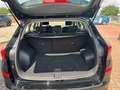 Hyundai TUCSON 1.6 GDi 2WD Trend/ADVANTAGE Noir - thumbnail 8