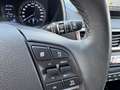 Hyundai TUCSON 1.6 GDi 2WD Trend/ADVANTAGE Noir - thumbnail 13