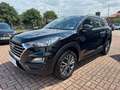 Hyundai TUCSON 1.6 GDi 2WD Trend/ADVANTAGE Noir - thumbnail 3