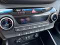 Hyundai TUCSON 1.6 GDi 2WD Trend/ADVANTAGE Noir - thumbnail 15