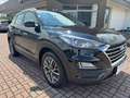 Hyundai TUCSON 1.6 GDi 2WD Trend/ADVANTAGE Noir - thumbnail 2