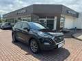 Hyundai TUCSON 1.6 GDi 2WD Trend/ADVANTAGE Noir - thumbnail 1