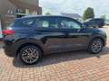 Hyundai TUCSON 1.6 GDi 2WD Trend/ADVANTAGE Noir - thumbnail 7