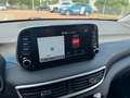 Hyundai TUCSON 1.6 GDi 2WD Trend/ADVANTAGE Noir - thumbnail 14