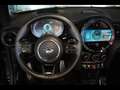 MINI Cooper Cabrio JOHN COOPER WORKS KIT CAMERA LED LEDER Zwart - thumbnail 11