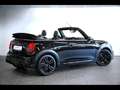 MINI Cooper Cabrio JOHN COOPER WORKS KIT CAMERA LED LEDER Zwart - thumbnail 3