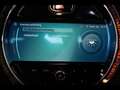 MINI Cooper Cabrio JOHN COOPER WORKS KIT CAMERA LED LEDER Zwart - thumbnail 15