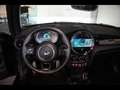 MINI Cooper Cabrio JOHN COOPER WORKS KIT CAMERA LED LEDER Zwart - thumbnail 10
