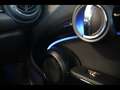 MINI Cooper Cabrio JOHN COOPER WORKS KIT CAMERA LED LEDER Zwart - thumbnail 22