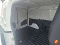 Citroen Berlingo L1H1 102CV Blanco - thumbnail 11