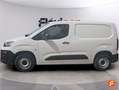 Citroen Berlingo L1H1 102CV Blanco - thumbnail 7
