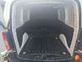 Citroen Berlingo L1H1 102CV Blanco - thumbnail 10