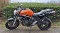 Yamaha FZ 6 Oranje - thumbnail 5