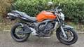 Yamaha FZ 6 Oranje - thumbnail 2