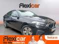 BMW 218 218i Negro - thumbnail 1