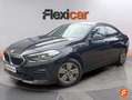 BMW 218 218i Negro - thumbnail 3