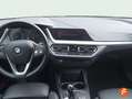 BMW 218 218i Negro - thumbnail 10