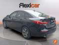 BMW 218 218i Negro - thumbnail 7