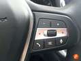 BMW 218 218i Negro - thumbnail 21