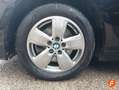 BMW 218 218i Negro - thumbnail 29